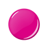 Gēllaka - striplac UV Colour evening pop