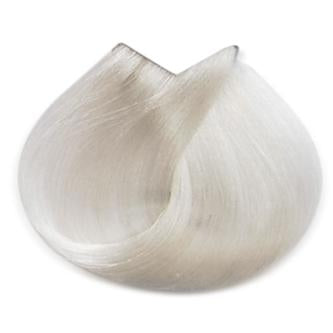 Īpašie blondi / Neitrālie