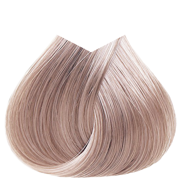 Violeti Perlamutra toņi