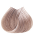 Violeti Perlamutra toņi