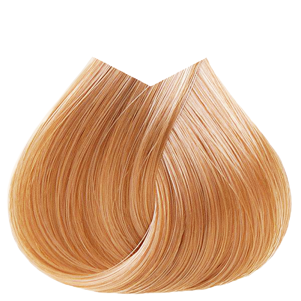 Dabīgi Zelta Toņi