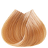 Dabīgi Zelta Toņi