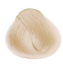 Īpašie blondi / Neitrālie