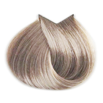 Īpašie blondi / Neitrālie