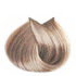 Īpašie blondi / Neitrālie