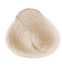 Īpašie blondi / Neitrālie