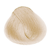 Īpašie blondi / Neitrālie