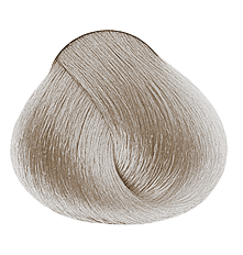 Īpašie blondi / Neitrālie