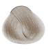 Īpašie blondi / Neitrālie