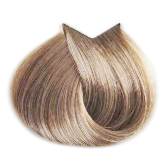 Īpašie blondi / Neitrālie