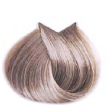 Īpašie blondi / Neitrālie