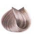 Īpašie blondi / Neitrālie