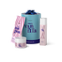 ROKU un ĶERMEŅU KOPŠANAS KOMPLEKTS Hand Care Set