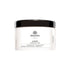 alessandro HAND CREAM KARITE - KARITE HAND BUTTER | 50 ml
