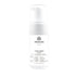 alessandro VITALIZĒJOŠAS ROKU TĪRĪŠANAS PUTAS  - HAND CLEANSING FOAM | 50ml, 150ml