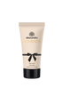 alessandro ROKU KRĒMS MOMENTS 20ml