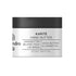 alessandro HAND CREAM KARITE - KARITE HAND BUTTER | 50 ml