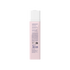 ROKU KRĒMS Cozy Vanilla Hand Cream 50ml