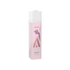 ROKU KRĒMS Cozy Vanilla Hand Cream 50ml
