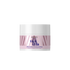 ROKU & ĶERMEŅA PĪLINGS Cozy Vanilla Silky Hands & Body Peeling 50ml