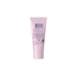 ROKU KRĒMS Cozy Vanilla Hand Cream 20 ml