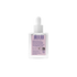 SERUMS ROKU KOPŠANAI Cozy Hand Serum Slow Aging 30ml