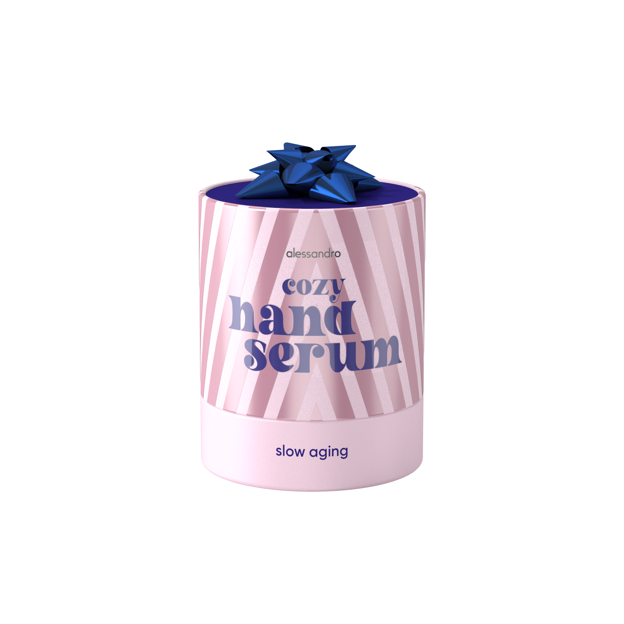 SERUMS ROKU KOPŠANAI Cozy Hand Serum Slow Aging 30ml