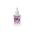 SERUMS ROKU KOPŠANAI Cozy Hand Serum Slow Aging 30ml