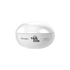 ROKU KRĒMS - Cozy Vanilla Hand Cream 100 ml