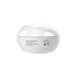 ROKU KRĒMS - Cozy Vanilla Hand Cream 100 ml