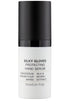alessandro AIZSARGĀJOŠS ROKU KRĒMS - SILKY GLOVES 15ml, 50ml