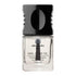 alessandro  SPA NAIL CARE OIL 10ml - nagu kopsanas eļļa