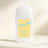 alessandro HEEL SMOOTHING STICK - Heel care stick 50g
