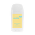 alessandro HEEL SMOOTHING STICK - Heel care stick 50g