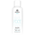 alessandro BALANCING MASSAGE OIL - masāžas eļļa