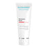 MASKA ĀDAS ATJAUNOŠANAI Revitalan Mask 75ml