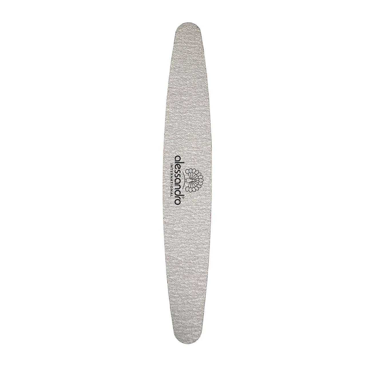 Hibrīdvīle 100/180 grit - 2in1 vīle un bafiks