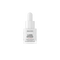 14 ml
