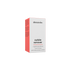 alessandro SPA CUTICLE REMOVER 14, 30ml - odelių valiklis