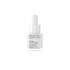 alessandro SPA CUTICLE REMOVER 14, 30ml - odelių valiklis