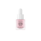 14 ml