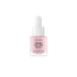 alessandro SPA MANGO NAIL CARE SERUM 14, 30ml - nagų priežiūros serumas