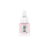 alessandro SPA MANGO NAIL CARE SERUM 14, 30ml - nagų priežiūros serumas