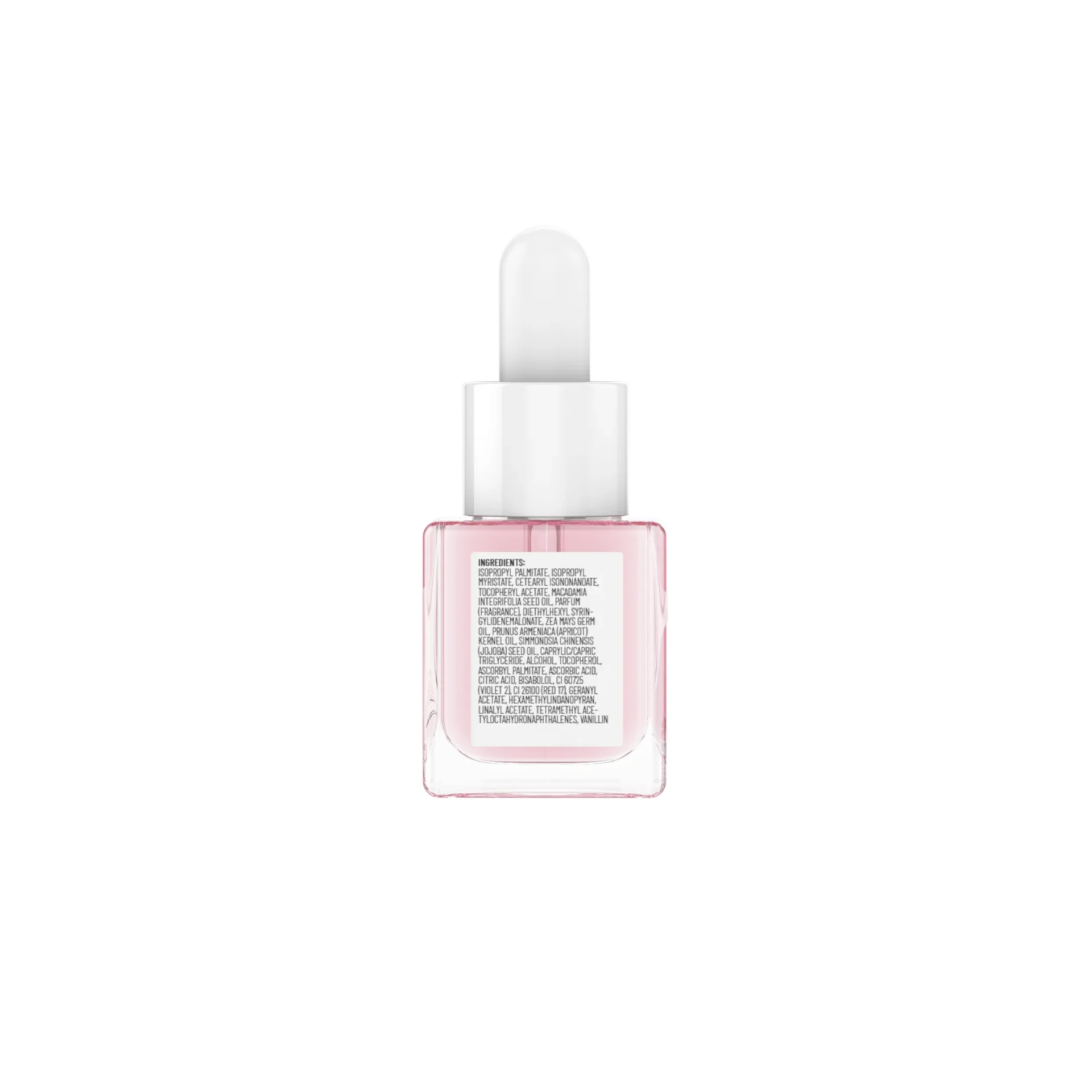 alessandro SPA MANGO NAIL CARE SERUM 14, 30ml - nagų priežiūros serumas