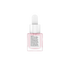 alessandro SPA MANGO NAIL CARE SERUM 14, 30ml - nagų priežiūros serumas