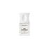 SOS NAIL REPAIR - nagus stiprinošs serums 10ml