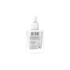 alessandro SPA CUTICLE REMOVER 14, 30ml - odelių valiklis