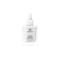 30 ml