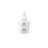 alessandro SPA CUTICLE REMOVER 14, 30ml - odelių valiklis