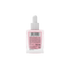 alessandro SPA MANGO NAIL CARE SERUM 14, 30ml - nagų priežiūros serumas